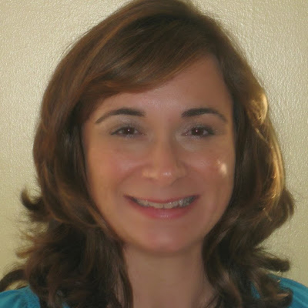 Meet your Posher, Tinisha